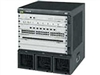 3Com Switch 7700(3C16870)网络交换机