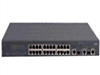 H3C S3100-26TP-EI网络交换机