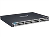 惠普 ProCurve Switch 2510G-48(J9280A)网络交换机