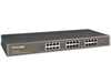 TP-LINK TL-SG1024T网络交换机
