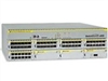 Allied Telesyn AT-SBx908网络交换机
