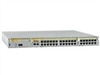 Allied Telesyn AT-X900-24XT网络交换机