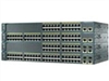 CISCO WS-C2918-24TT-C网络交换机