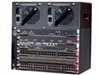 CISCO WS-C4506-S2+96网络交换机