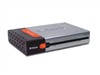 D-Link DES-1018DG网络交换机