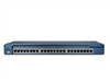 CISCO WS-C2950T-24网络交换机