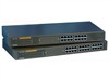 D-Link DES-1024R+网络交换机