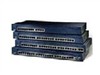 CISCO WS-C2950-24网络交换机