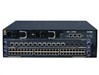 H3C S7502网络交换机