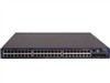 H3C LS-3100-26TP-SI-H3网络交换机