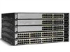 CISCO WS-C3750E-48PD-EF网络交换机