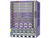 联想天工 iSpirit8810网络交换机