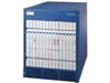 CISCO WS-C6509-NEB-A网络交换机
