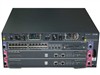 H3C WX6103网络交换机