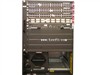 CISCO WS-C6509-E网络交换机