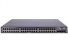 H3C S5810-50S网络交换机