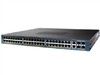 CISCO WS-C4948-10GE网络交换机