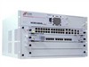 神州数码 DCRS-6804L网络交换机