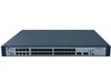 神州数码 DCRS-5950-28T-L网络交换机