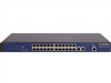 3Com Switch 8807(3C17502)网络交换机