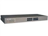 TP-LINK TL-SF1016S网络交换机