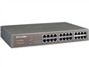 TP-LINK SF-1016L网络交换机