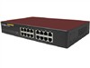 D-Link DES-1016A网络交换机