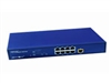 NETCORE 7208TNS网络交换机