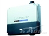 Cisco-Linksys WAP54GPE无线局域网