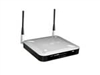 CISCO WAP200无线局域网