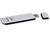 TP-LINK TL-WN322G+无线局域网