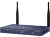 NETGEAR WAGL102无线局域网