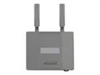 D-Link DWL-8500AP无线局域网