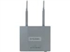 D-Link DWL-8200AP无线局域网