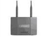 D-Link DWL-3500AP无线局域网