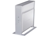 NETGEAR WN802T无线局域网