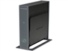 NETGEAR WNHDE111无线局域网