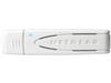 NETGEAR WN111无线局域网
