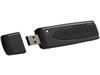 NETGEAR WNDA3100无线局域网