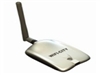 Wifly-City IDU-2850UG(500mW USB无线网卡)无线局域网