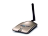 Wifly-City IDU-2880UX(800mW USB无线网卡)无线局域网