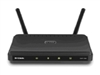 D-Link DAP-1360无线局域网