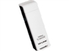 TP-LINK TL-WN721N无线局域网
