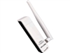 TP-LINK TL-WN422G+无线局域网