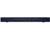 NETGEAR WFS709TP无线局域网