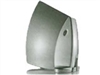 AVAYA BG-2000无线局域网