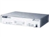 Proxim LynxHD 4E1(5725-5850MHz)无线局域网