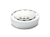 syslink A30无线局域网