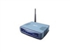 syslink A20无线局域网