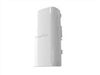 syslink A10无线局域网